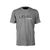 anthracite (15)