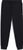 black 041 (041)