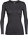 black (010)