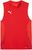 puma red-puma white (01)