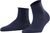 dark navy (6370)