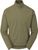 light khaki (LKH)