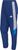 dark blue-bright royal-white (043A)