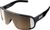 uranium black/clarity trail/partly sunny silver (9534)