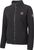 black (9937)