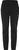 black (9990)