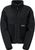 black (0001)