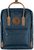 navy (560)