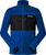 electric cobalt/jet black (KW3)