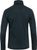 dark navy (555)
