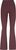 cocoa powder (COCOA)