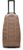 affogato brown (1041)