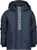 navy (039)