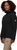 black (0001)