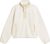 white dune/desert stone (JN5)