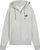 light gray heather (04)