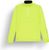 acid lime (A)