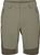light khaki/army (LKA)