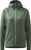 chlorophyll green (5YE)