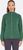 green slate (GNS)