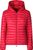 tango red (70014)