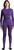 midnight aura (P025)