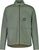 frosty green (9950)