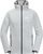 cool grey (6709)