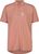 mauve (8832)