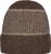 brown (09)