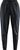 black (999000)
