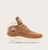 velvet tan bleached ceramic (242)