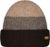 dark brown (20)