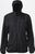 black (001)