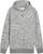 medium gray heather (03)