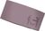 mauve (0641)