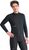 black (002)