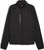 puma black (01)
