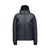 black (0002)