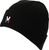 black - noir (N0247)