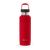 primus red