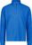 royal blue (L573)