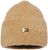 lark (7485)