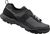 black (L01)