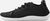 black (9990)