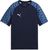 puma navy-puma white-blue horizon (06)