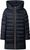 blue black (90010)