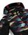 multi mountain print (MMP)