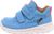 hellblau/pink (8400)