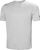 grey fog (853)